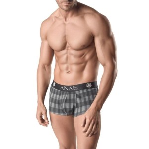 ANAIS MEN- AEGIS BOXER